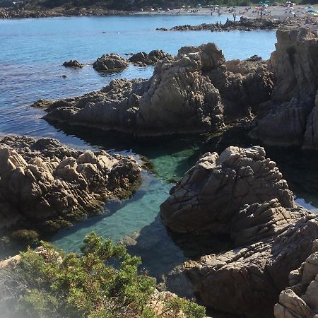 La Casa Di Sara Daire Nuoro  Dış mekan fotoğraf